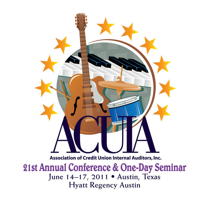 2011 Annual Conference Logo