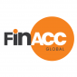 Finacc-global's picture